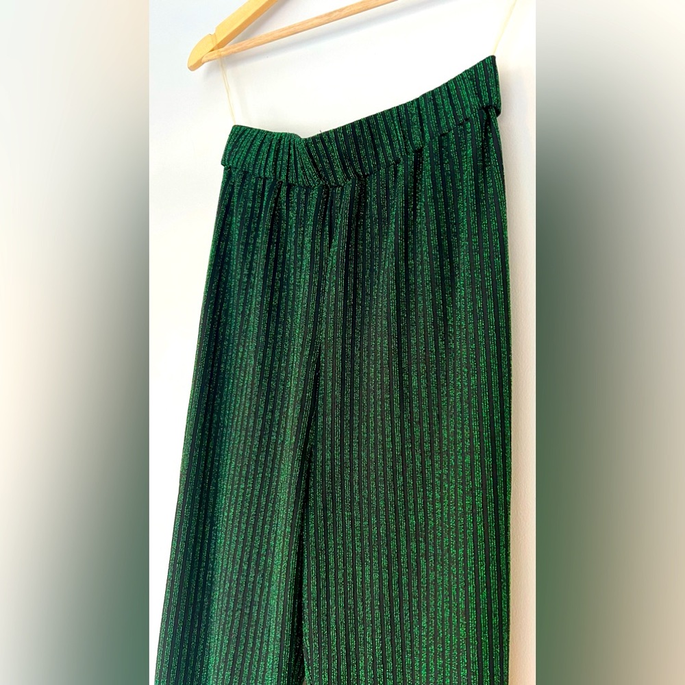 Bebe Spring Pant (Season Sales❣️) - Picture 3 of 5